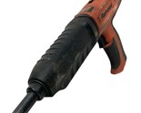 Ramset Cordless hand tools Cobra+ 383720 - $89.00