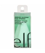 e.l.f. 84235 Total Face Sponge- Multi-Sided, Latex-Free, Angled and Roun... - £6.45 GBP