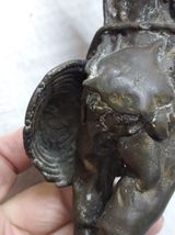 Item image 14