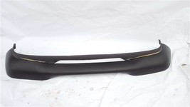 Front Valance Tong Yang PN fd05016vb OEM 1998 Ford Ranger - $41.57