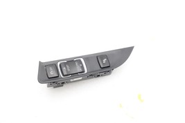 12-18 BMW F30 320I 328I DRIVING MODE SWITCH ECO SPORT PDC DSC OFF E2841 image 4