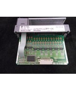 Allen Bradley 1746-IB32 SER.D SLC500 Input Module  - $98.50