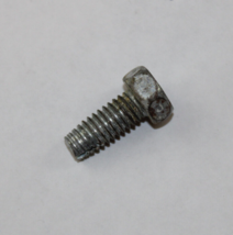 Maytag Dryer : Motor Bracket Bolt : 5/16-18 X 3/4 (4319311 / 3400500) {P7476} - £9.46 GBP