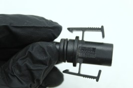 MERCEDES AIR INTAKE TEMPERATURE SENSOR H1296 image 13
