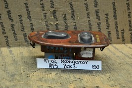 97-02 Lincoln Navigator Front Right Switch Door XL1T14529BAW Lock bx2 150-10f5 - $6.99