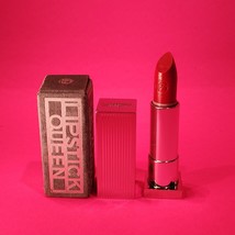 Lipstick Queen Silver Screen: Have Paris, .12oz - £15.69 GBP