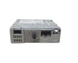 Audio Equipment Radio Receiver And Tuner Am-fm-cd Fits 07-14 VOLVO XC90 ... - £49.04 GBP