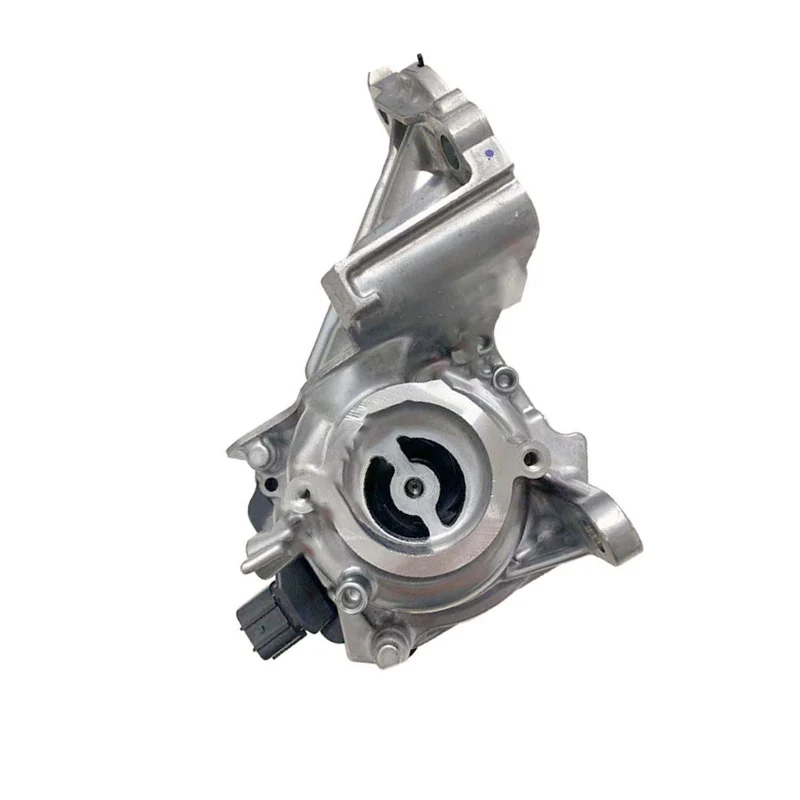 Coolant Pump Engine Gasoline Fits 16032-25010 for 2018  Camry 18 engine 2.5L  ES - £404.69 GBP