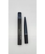 MAC Kajal Eye liner Kajal DEAR DARLING 0.05 oz New in Box - $21.31