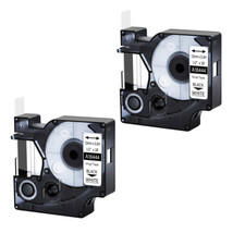 Brady M6-31-427 WRAP AROUND WIRE AND CABLE LABELS- 1.5X 1 - $2,185.89 MXN