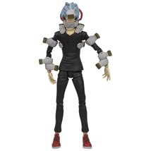 Item image 3