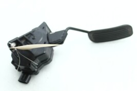2006-2014 LEXUS IS250 IS350 GAS ACCELERATOR THROTTLE FOOT PEDAL H1423 image 8