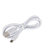 YQR USB Cables--ensure unwavering stability - $14.88 CAD