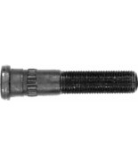 EIS D7052 Wheel Lug Stud Bolt 9/16&quot;-18R 2-13/16&quot; BD60984 2605B 610-228 1... - $17.99 CAD
