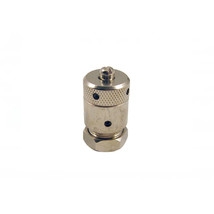 Silampos Pressure Cooker Replacement Safety Valve - £18.87 GBP