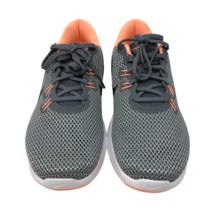 Nike Women&#39;s Flex 7 Cross Training Shoe (Size 9.5) - $62.89