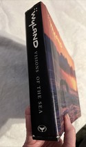 Item image 3