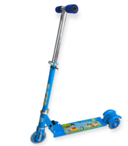 Item image 9