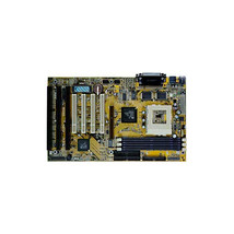 Interloper  Kit # 4   MS-5169 motherboard with 3 ISA slots, 200MHz CPU, 64MB RAM - £238.99 GBP