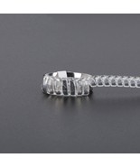 1 Pc Guard Tightener Resizing Tools Ring Size Spiral Base Bands Jewelry ... - $12.25 CAD