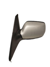 Driver Side View Mirror Power Non-heated Fits 07-09 MAZDA 3 1218526 - £48.74 GBP