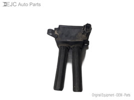 Ignition Coil Igniter For 08-23 Dodge Challenger SRT-8 6.4 68238603AA Hemi - $19.75