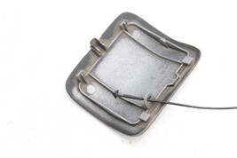 00-02 MERCEDES-BENZ W208 CLK320 FRONT LEFT DRIVER SIDE SKIRT COVER CAP E6160 image 8