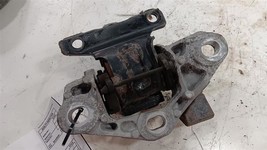 Mazda CX-5 Engine Motor Mount Left Driver  2013 2014 2015 2016 - $84.94