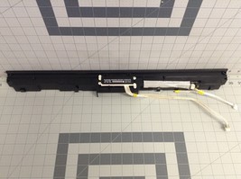 Item image 11