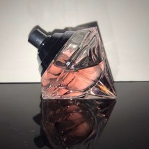 Chopard Wish Pink Diamond Eau de Parfum 50 ml  Year: 2003 - $30.00