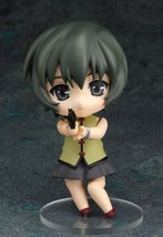 Phantom: Ein (Requiem for the Phantom) Nendoroid #091 Action Figure Bran... - £50.27 GBP