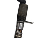 Variable Valve Timing Solenoid From 2005 Chevrolet Colorado  3.5 1261587... - $19.95