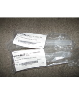 NEW Lot of 2 VWR Scientific Graduated Plastic Cylinder 25ml PP # 6500-002 - $530.29 MXN