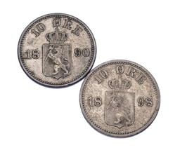 Item image 7