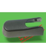 06-2011 mercedes ml350 gl450 REAR BACK trunk lid window wiper arm trim c... - €16,24 EUR