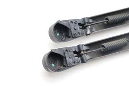 04-08 FORD F-150 WINDSHIELD WIPER ARMS LEFT & RIGHT PAIR E2472 image 8