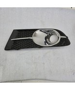 13-16 BUICK VERANO Grille Grill Lower Fog Fogs Light T3U 25887494 Left D... - $19.69 CAD