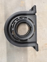1967-1979 Ford F100 Bronco Drive Shaft Carrier Bearing Driveshaft Maraud... - $119.67