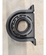 1967-1979 Ford F100 Bronco Drive Shaft Carrier Bearing Driveshaft Maraud... - $2,235.79 MXN