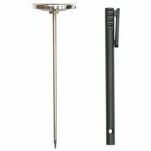 Andyou, Meat Thermometer - €19,35 EUR