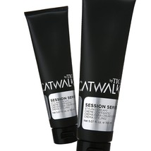 Tigi catwalk session series styling cream 507 ounce pack of 2 369456 thumb200