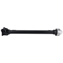 Cardan Shaft Prop Shaft Driveshaft For Dodge Nitro V6 3.7L 4WD 2007-2011 938-151 - £96.03 GBP