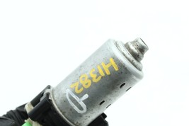 2006-2010 LEXUS IS250 IS350 FRONT LEFT DRIVER SEAT ADJUSTMENT MOTOR H1382 image 10