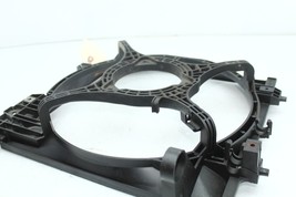 2004-2007 SUBARU IMPREZA WRX STI RADIATOR FAN SHROUD LEFT SIDE H1049 image 13