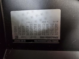 Item image 11