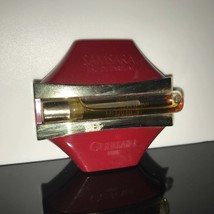 Guerlain - Samsara - Eau de Parfum - 2 ml - VINTAGE RARE - £7.86 GBP