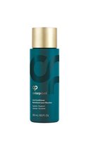 ColorProof Curl Conditioner 8.5oz - £33.57 GBP