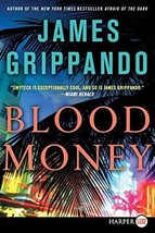 Blood Money (Jack Swyteck Novel, 10) - £9.80 GBP