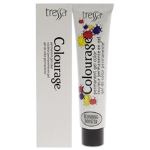 Tressa Colourage Haircolor, Blonding Booster (2 Oz.)