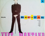 Recital - 1 [Vinyl] - $39.99